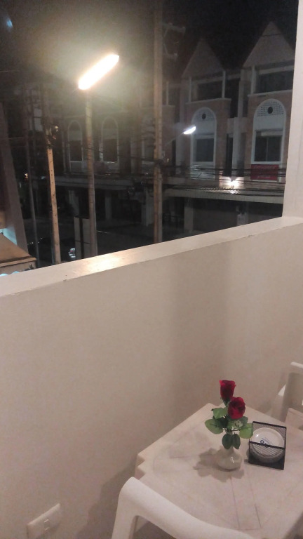 Phuket Racha Kata Homestay