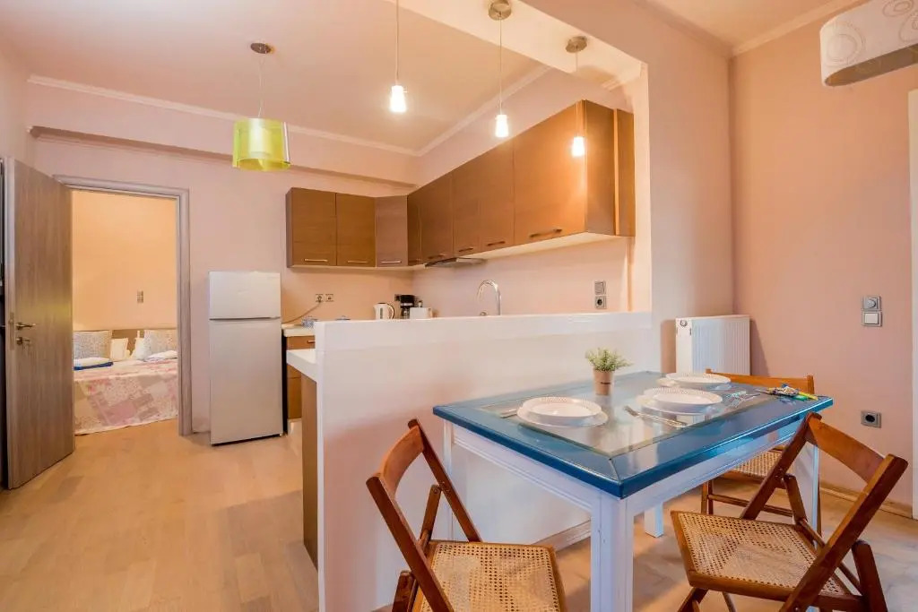 Astarte Villas - Asante 5 Bedroom Villa with Private Pool