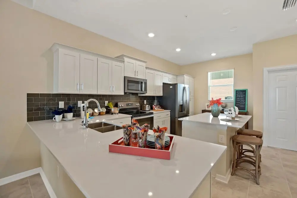 3131 Paradox Circle, Unit 404 #838 2 Bedroom Apts