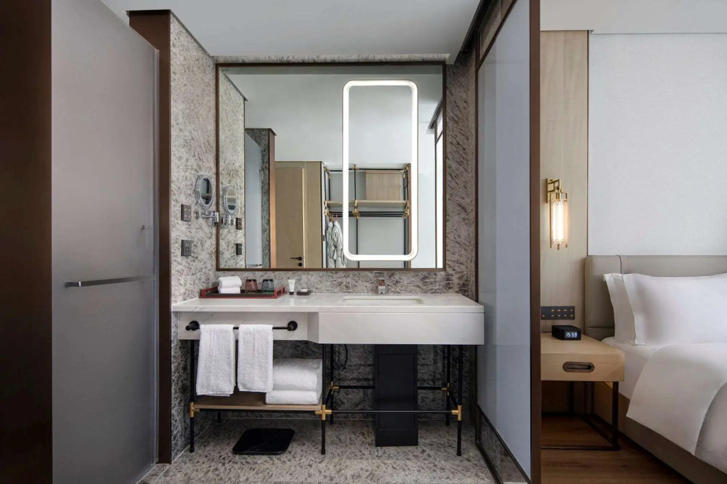 Wyndham Garden Hangzhou Yuhang