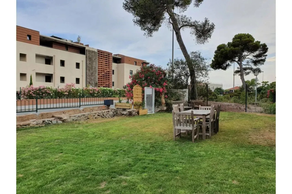 Sure Hotel by Best Western Saint-Raphael Le Dramont