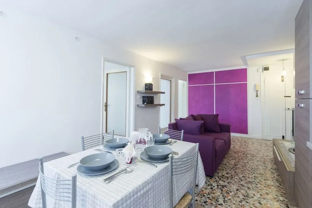 Casa Annalisa