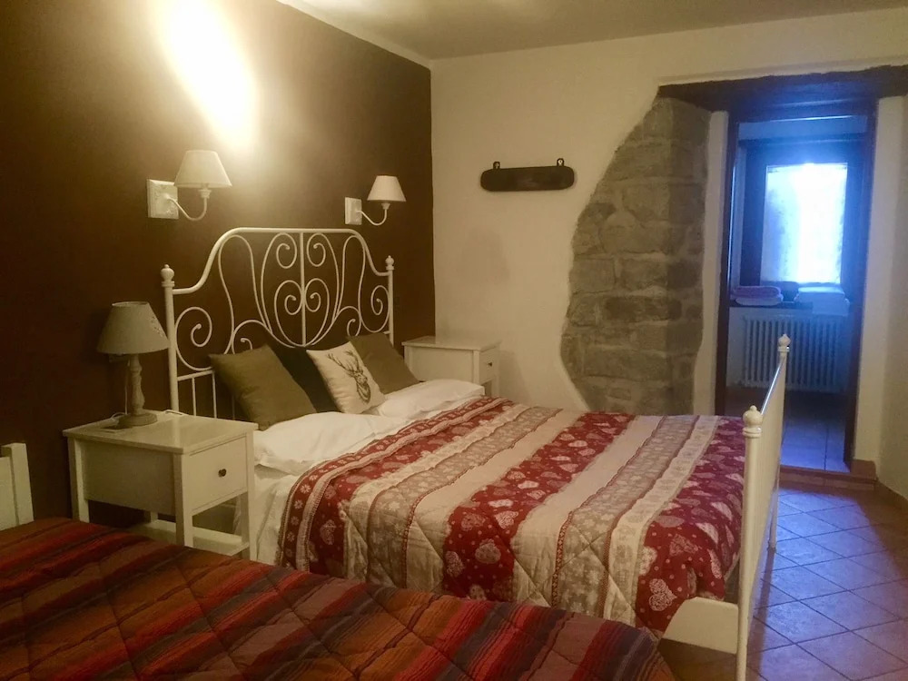 R&B Casa Benassi