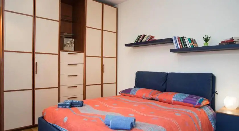 Brio Casa Vacanze