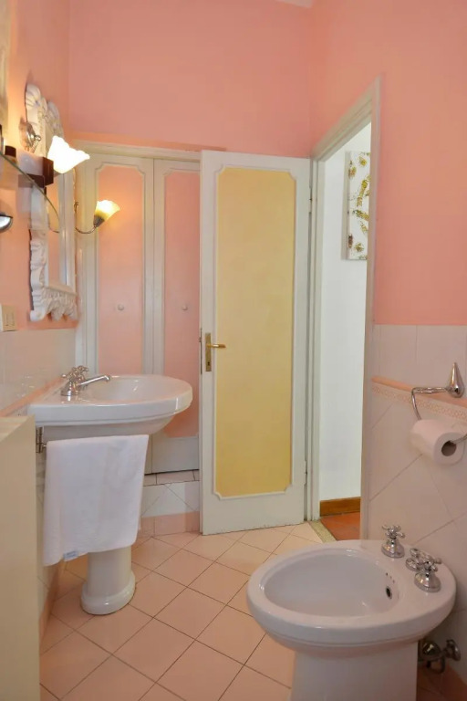 Hemeras Boutique House San Giorgio