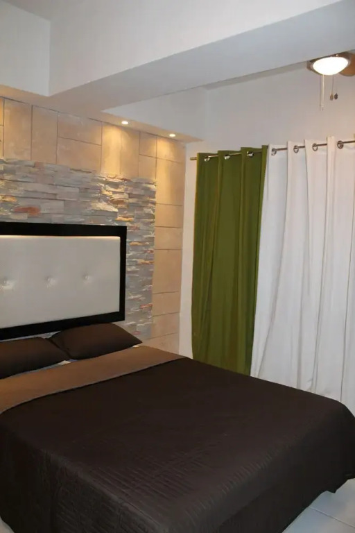 Las Mercedes Guest House