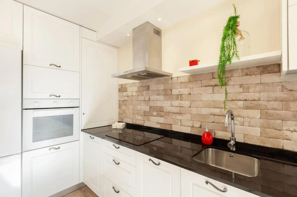 Apartamento Lírio - Minho's Guest