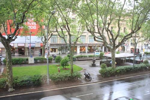 Korea Hostel