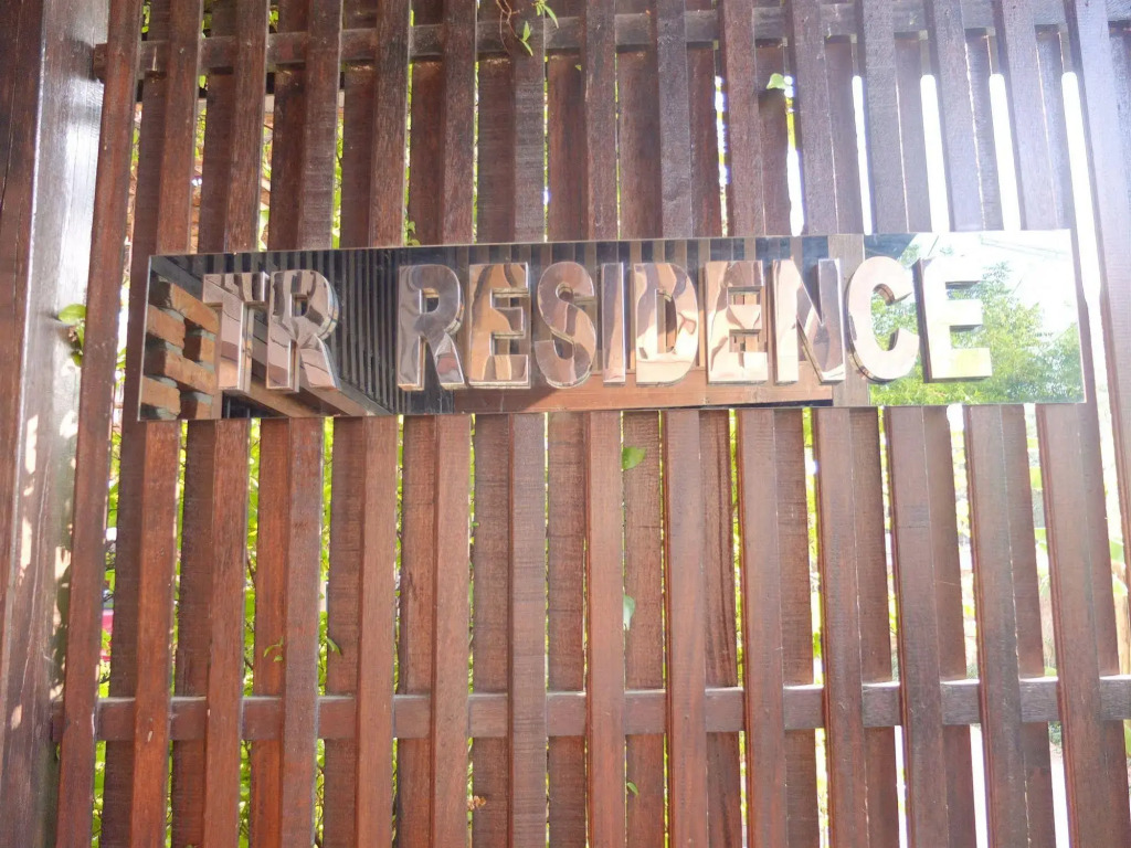 TR Residence