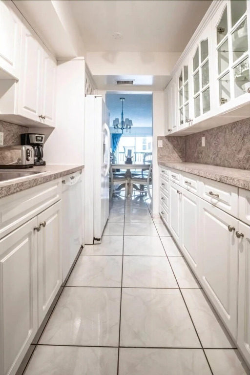 Le Cartier 325 - Condo 4 People, Sunny Isles