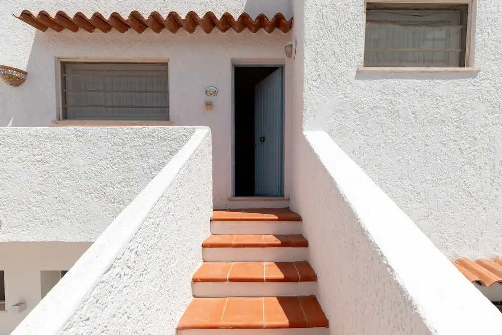 Casa Dell Asfodelo by Wonderful Italy