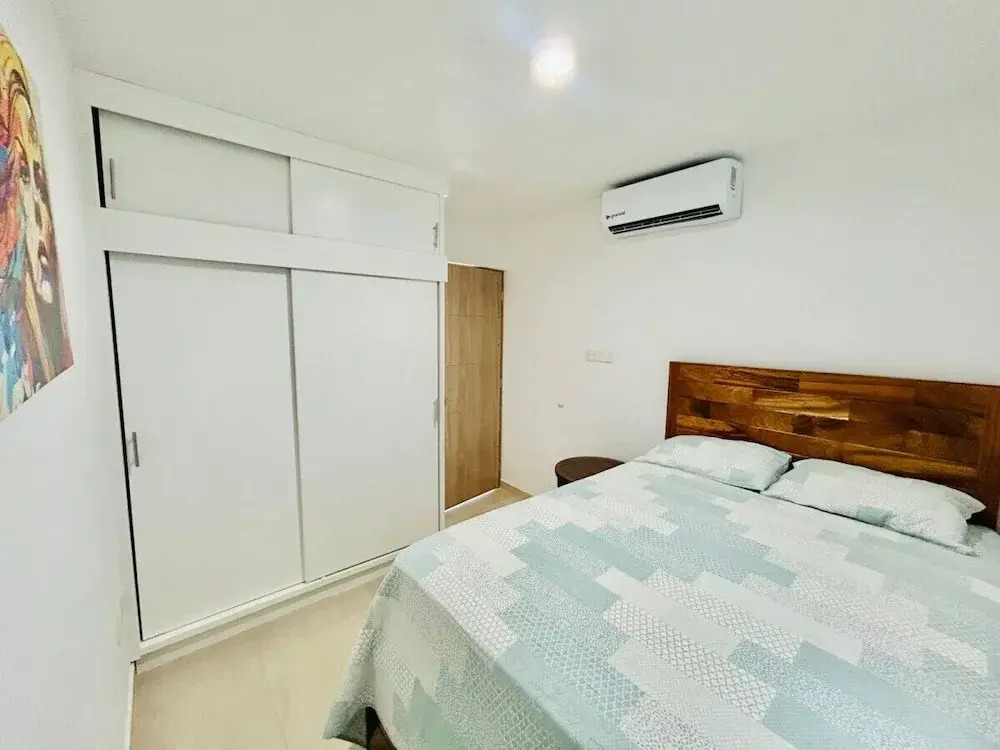 Almarena Apartments Coto Coral