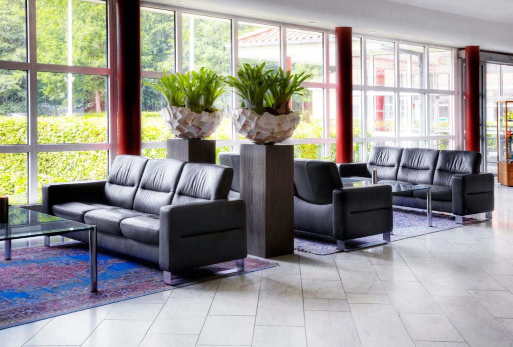 Scandic Silkeborg