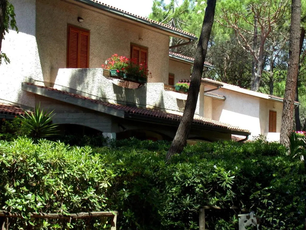 Girino II