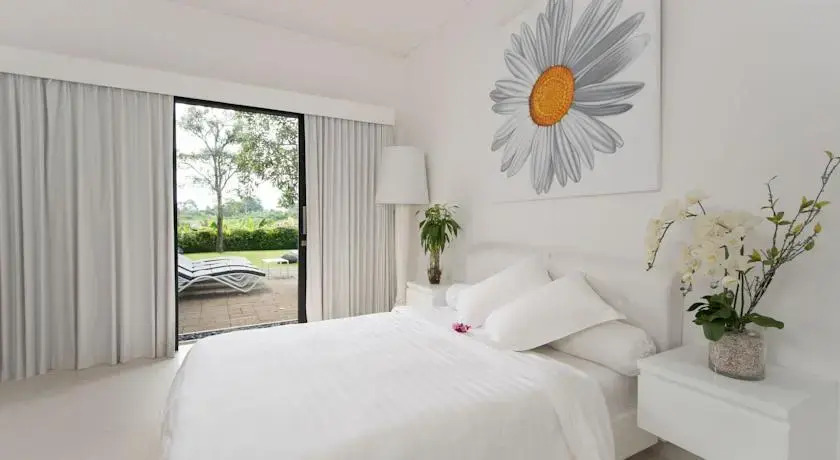 Shreya Villa