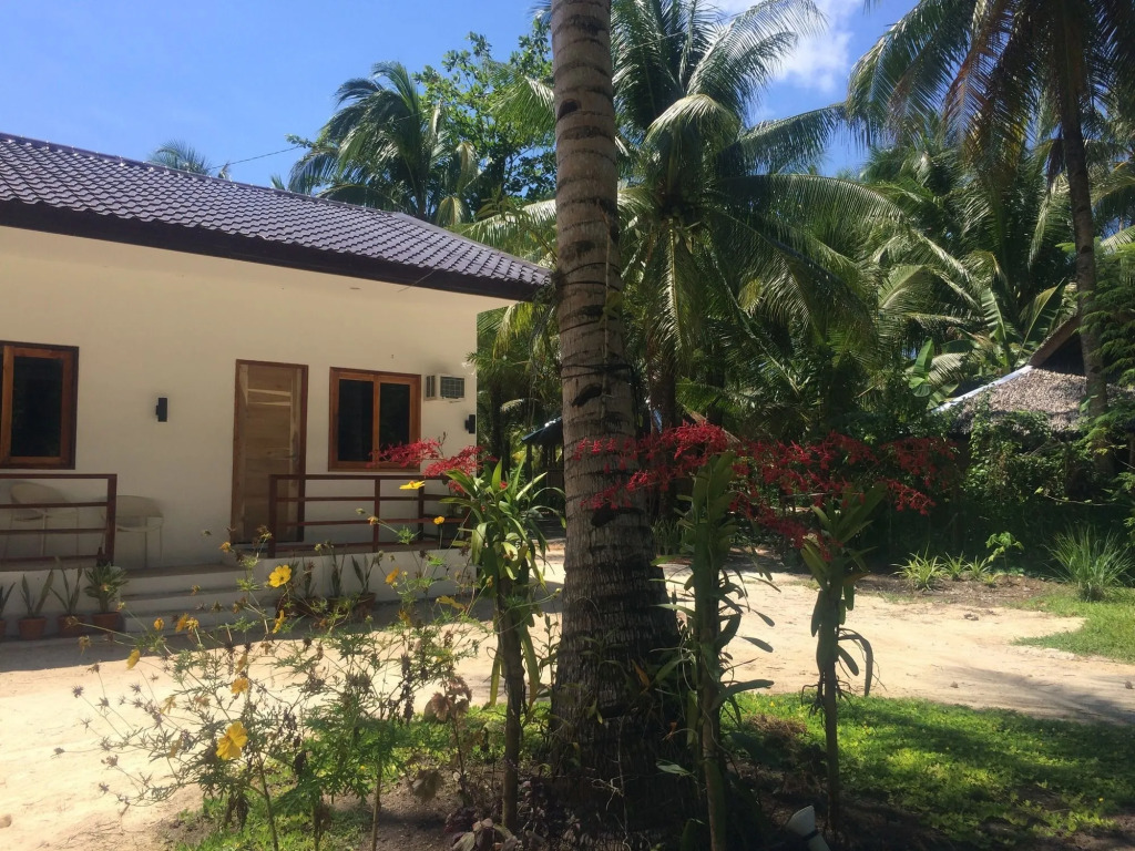 Vivo Siargao