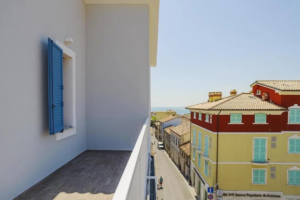 Viverenumana appartamenti la tua casa in centro a pochi passi dal mare