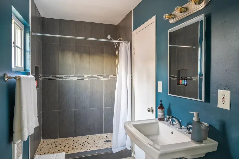 WanderJaunt Townsend 1BR in North Park