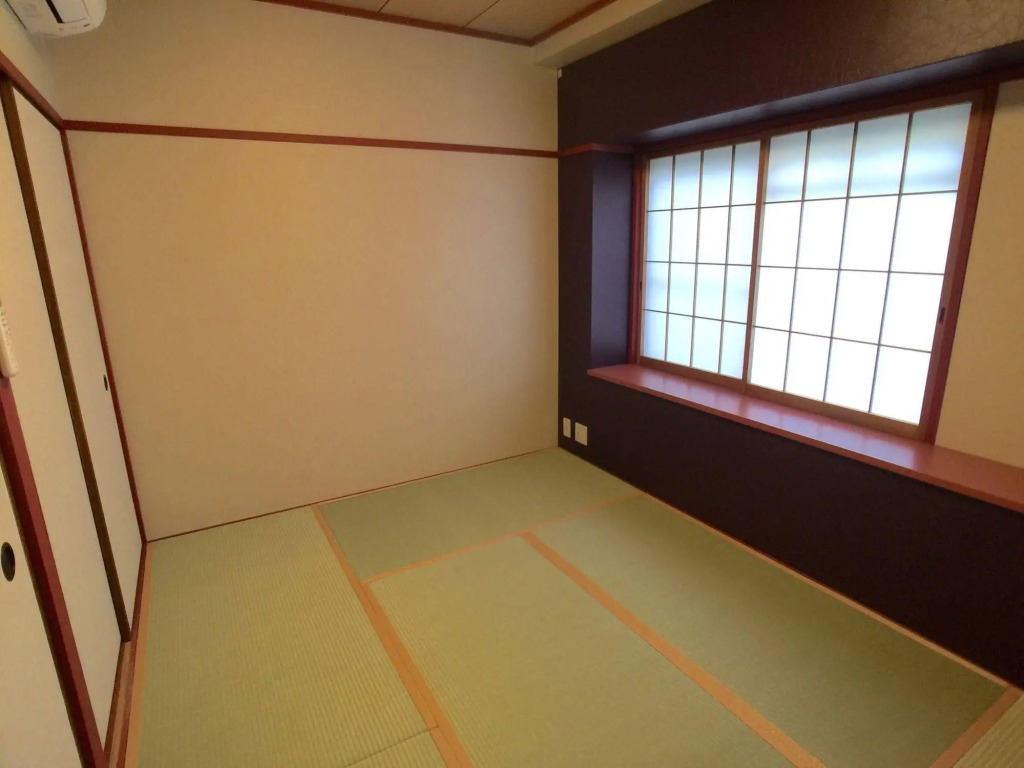 Toyotaya Hostel