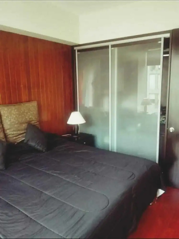 Premium Puerta Alameda Lofts