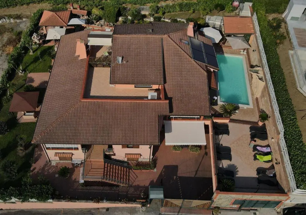 B&B Artemide