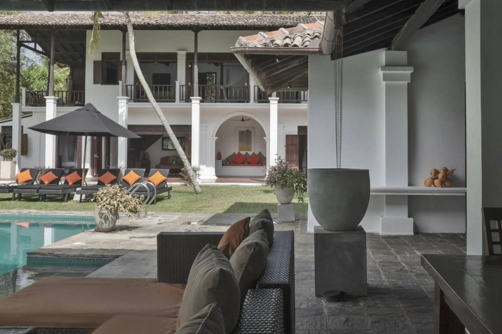 Mandalay