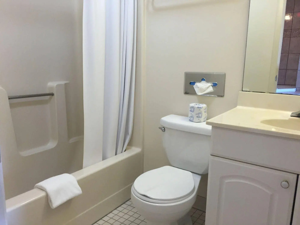 Merida Inn & Suites