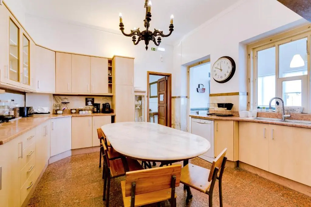 À da Avó -The Guesthouse