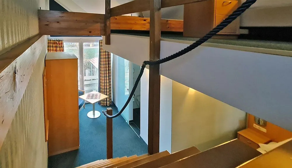 Donau-Hotel