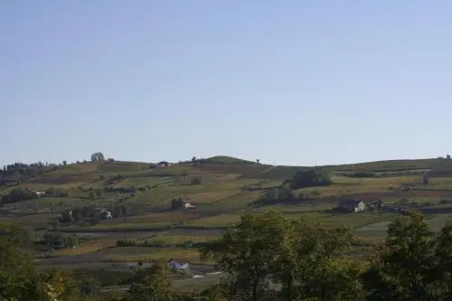 Agriturismo Surì