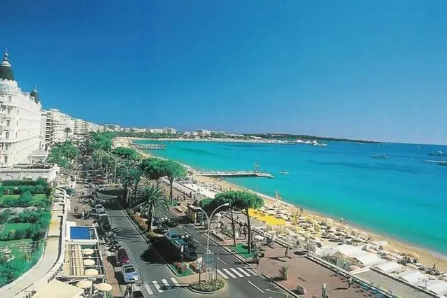 Résidence Panoramer