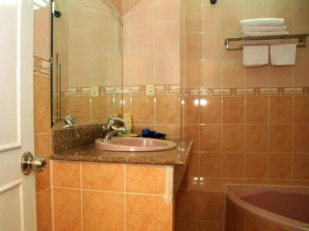 Ha Noi Hotel Saigon