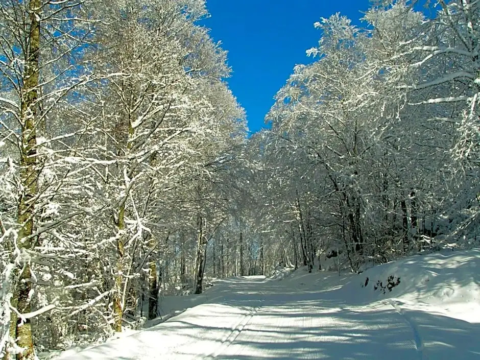Valcaris: gites, chambre d'hotes et tables d'hotes