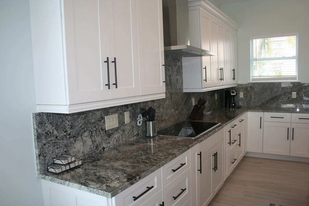 Sand Dollar View - Spectacular Beachfront View From This 5 Bedroom