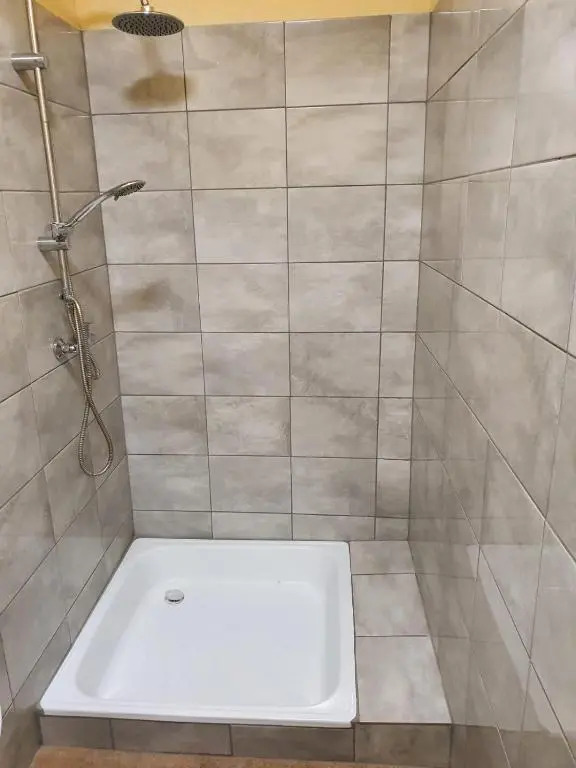 Hostel Zacisze 2