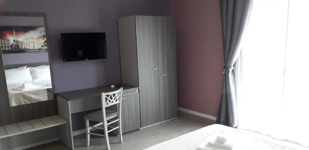 Borgo Palombaio 2