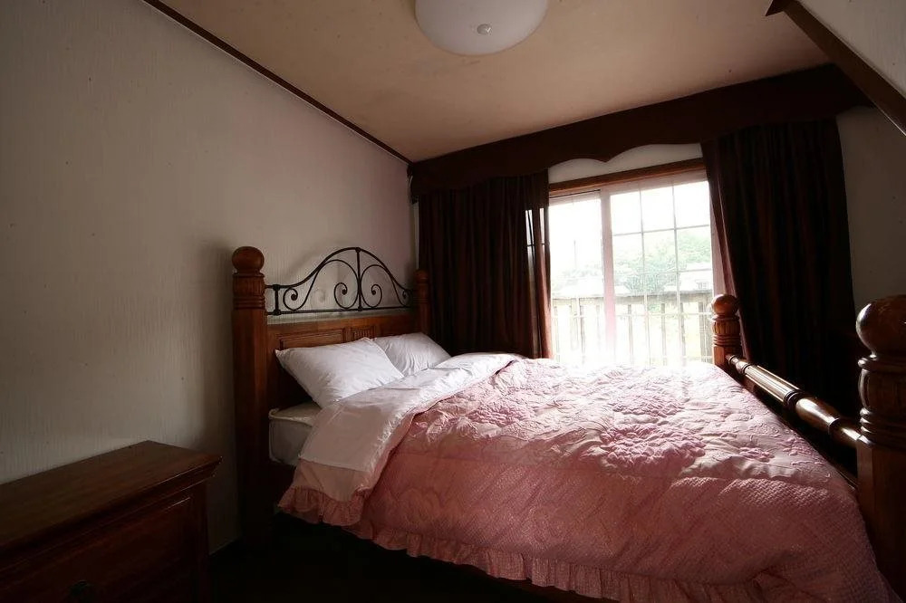 Capella Pension