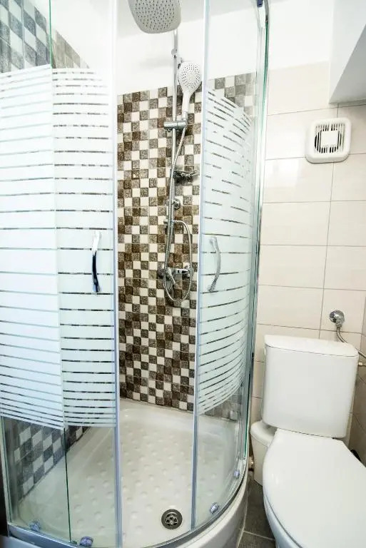Ionian Riviera Studio 1