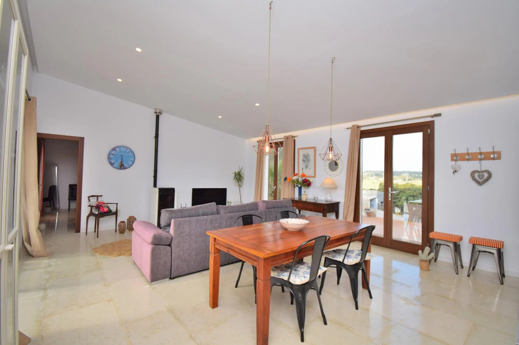249 Finca Son Alcaines Petit ETV7648 by Mallorca Charme