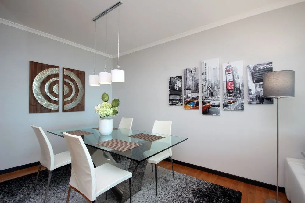 Oceanside Terrace Apartment by Holiday Rental Management