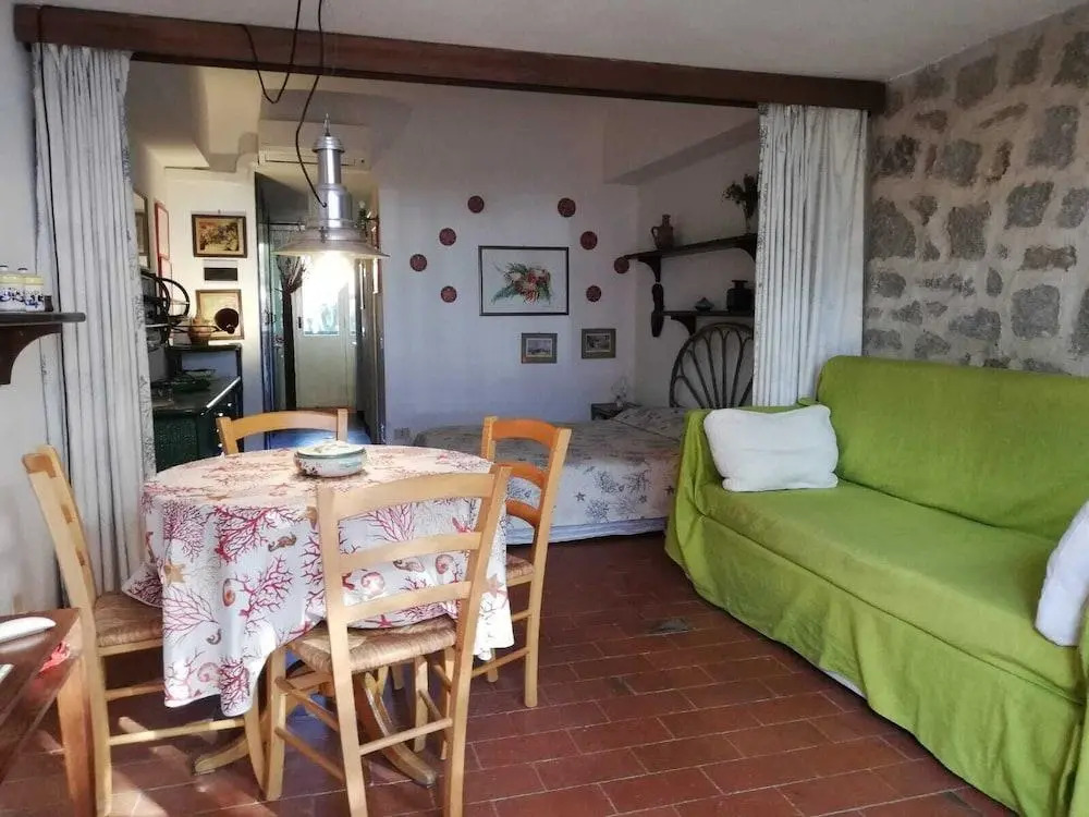 Aviotel Residence
