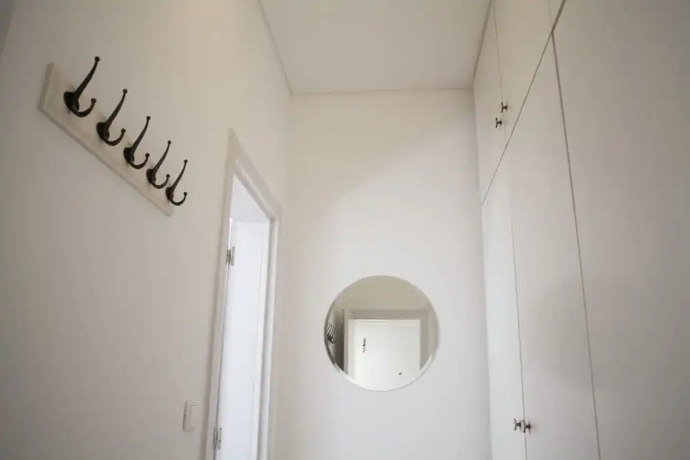 The Marvila - Casas Maravilha Lisboa