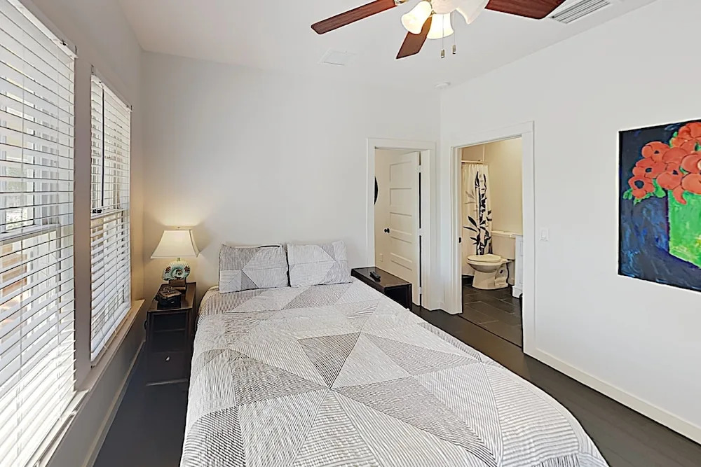 729 Penn Street Home