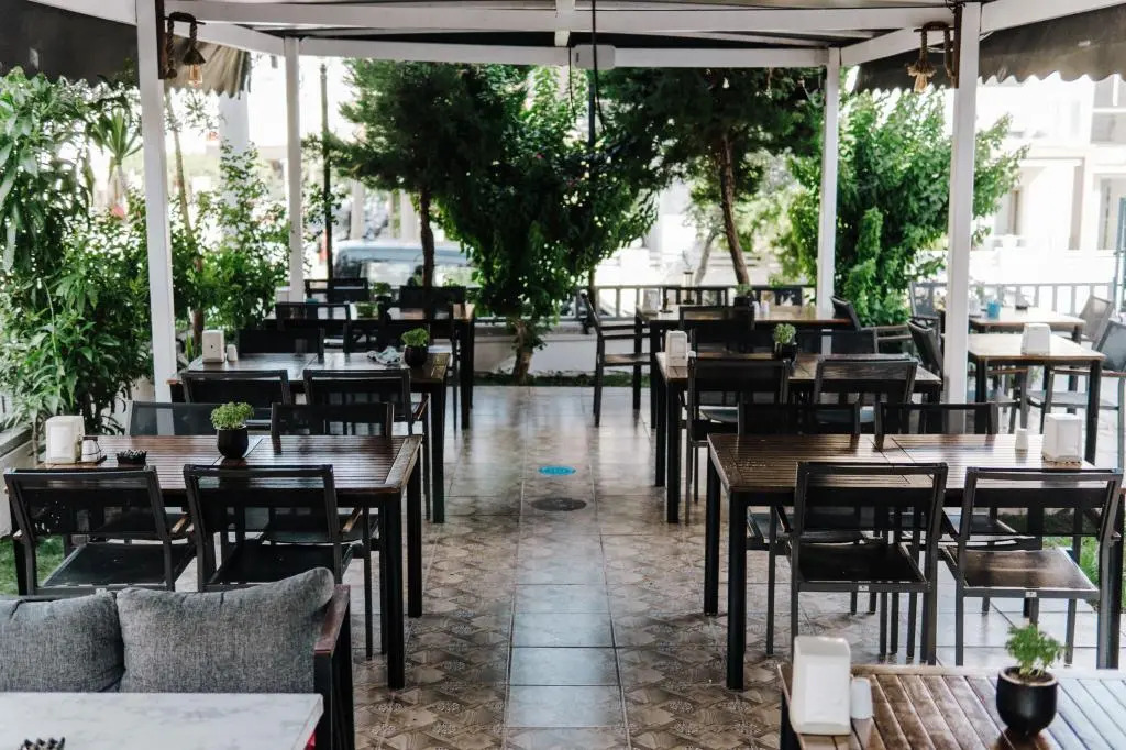 Avisos Hotel&Apartments