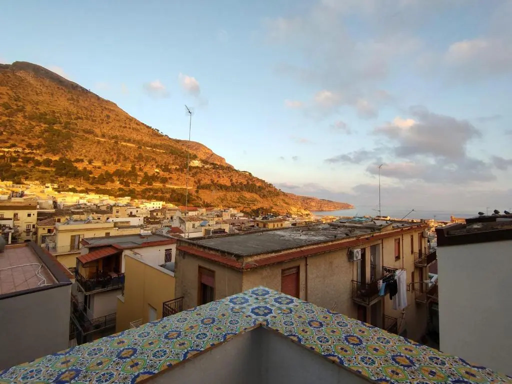 Case Vacanze Gabry