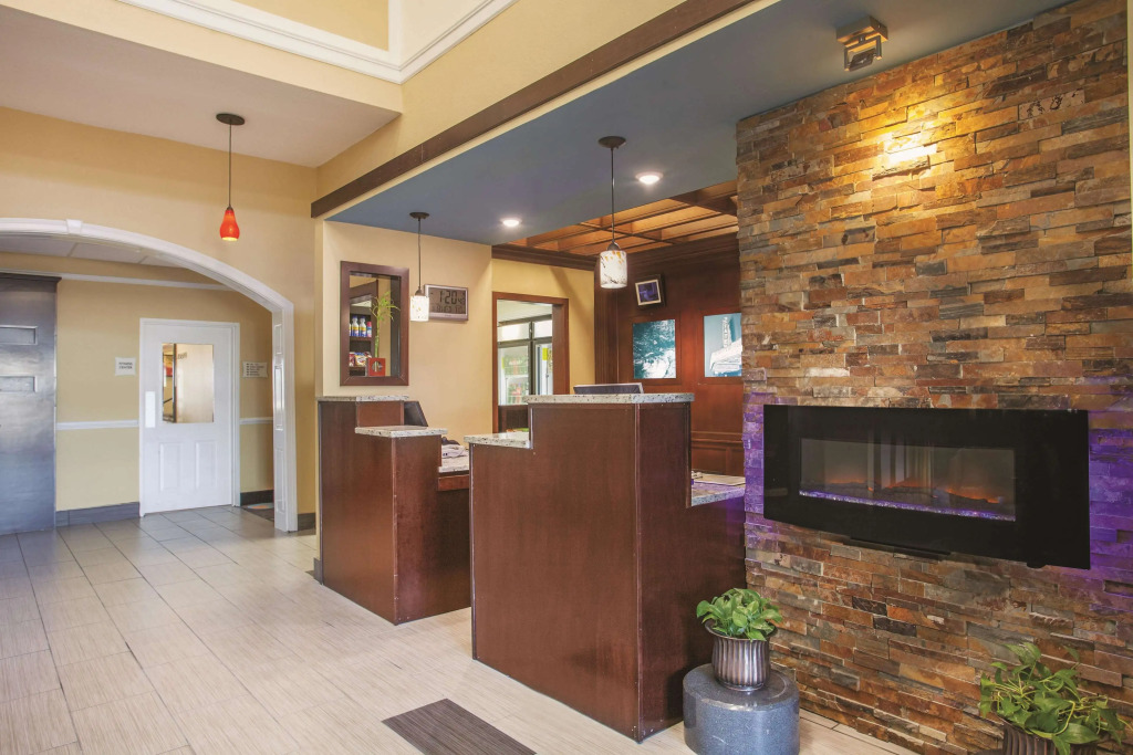 La Quinta by Wyndham Elizabethtown