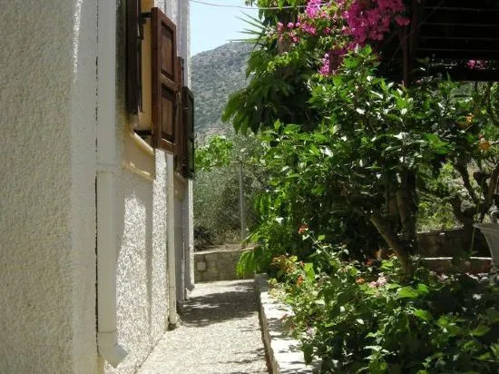 Eleftheria Studios