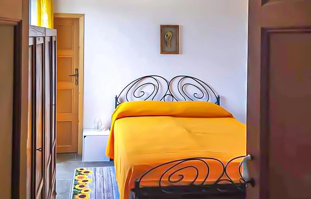 Awesome Home In Ragusa