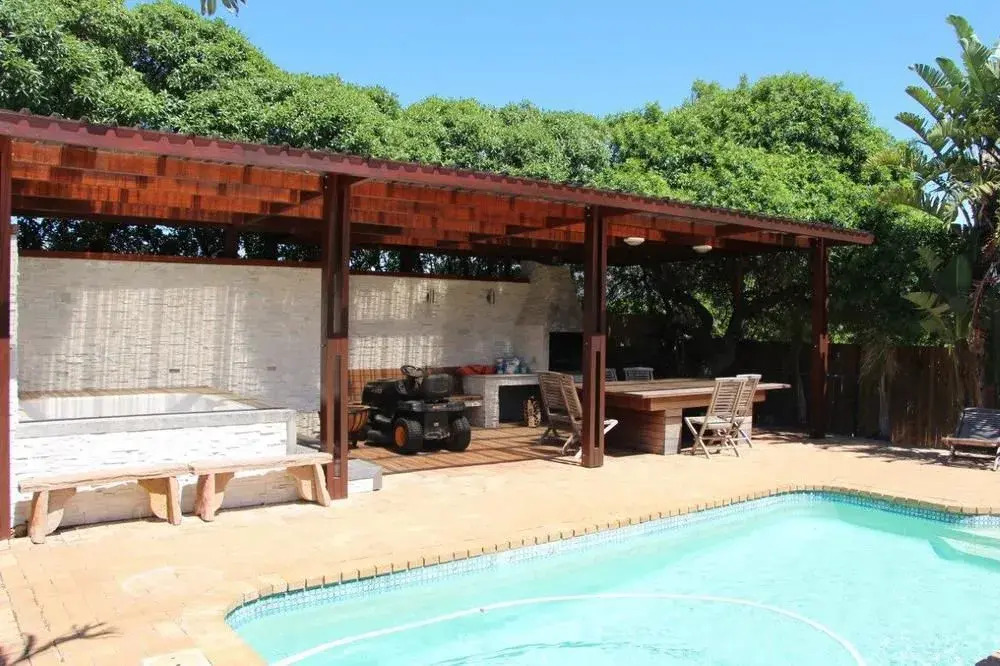 Sea Cottage Rentals
