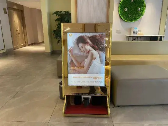 Vienna 3 Best Hotel (Pingshi)
